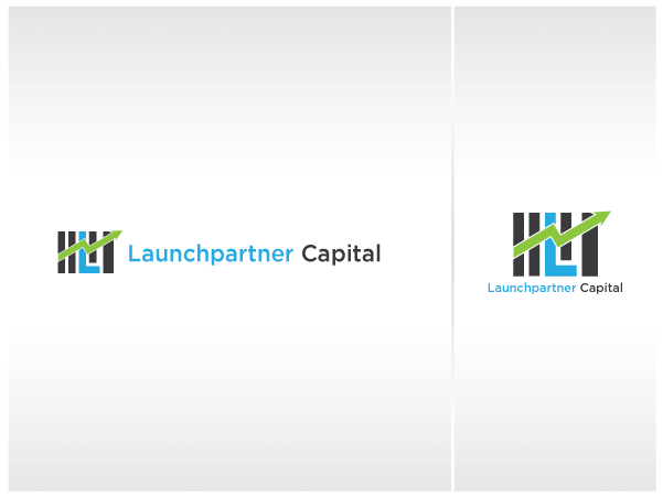Logo Design by luckybamboo for this project | Design #430703