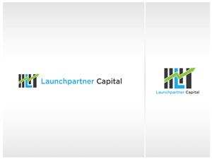 Logo Design by luckybamboo for this project | Design: #430703
