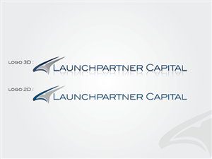 Logo Design by Anhlee for this project | Design: #408684