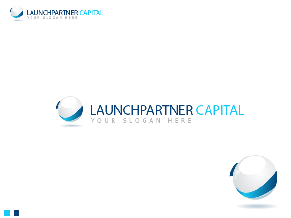 Logo Design by Anhlee for this project | Design #488525