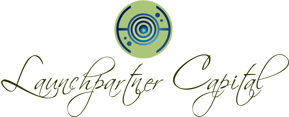 Logo Design by bionic babe for this project | Design #382186