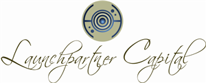Logo Design by bionic babe for this project | Design: #382186