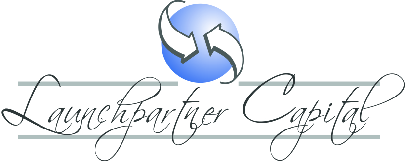 Logo Design by bionic babe for this project | Design #384835