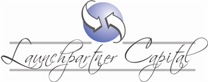 Logo Design by bionic babe for this project | Design #384835