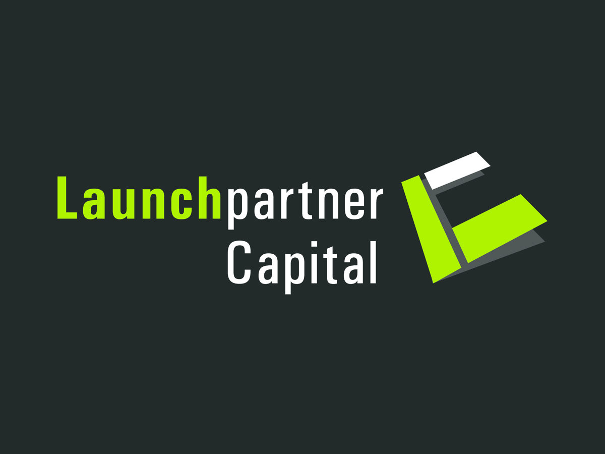 Logo Design by Vicez for this project | Design #382103