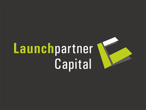 Logo Design by Vicez for this project | Design: #382103