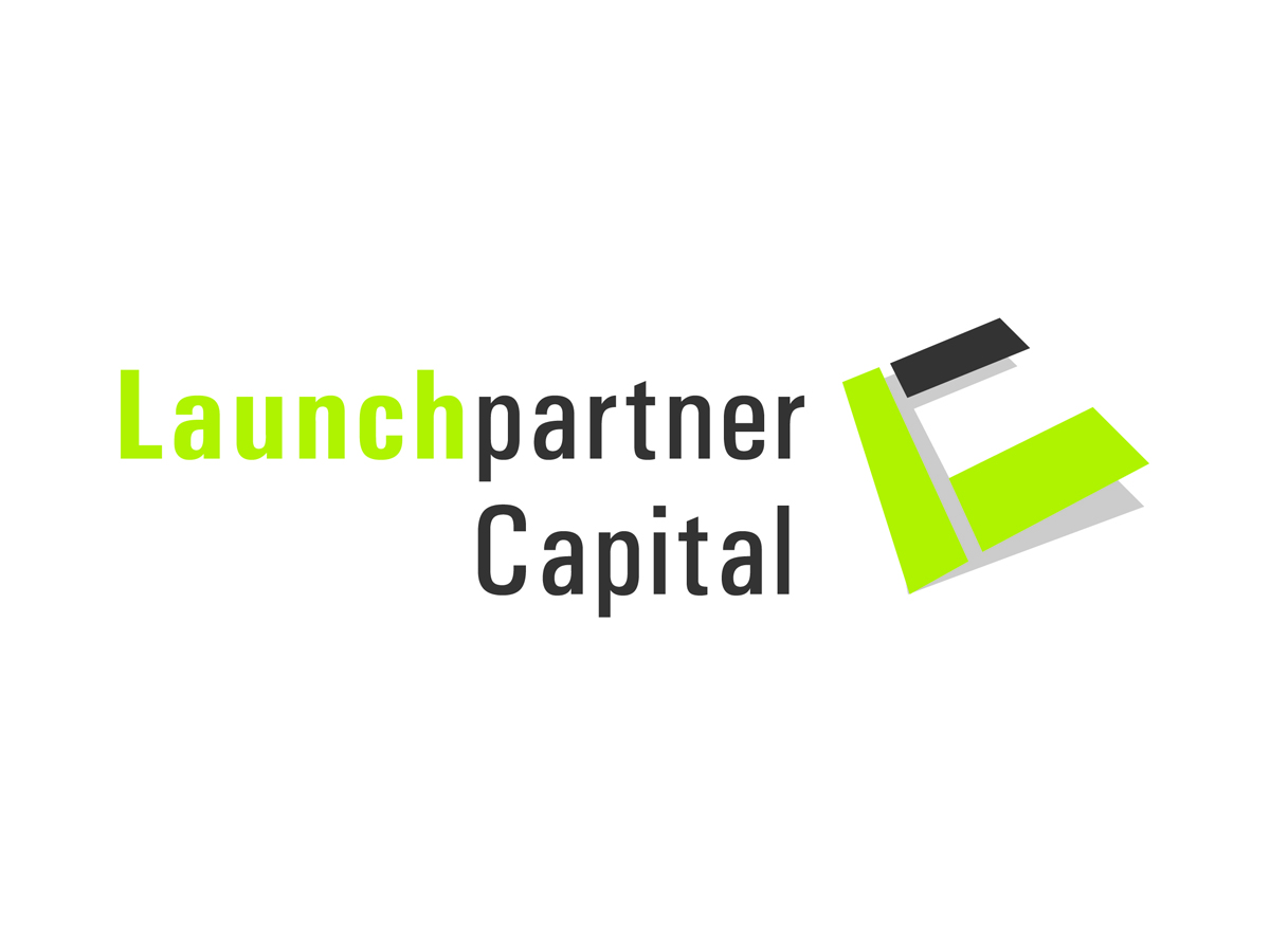 Logo Design by Vicez for this project | Design #382161