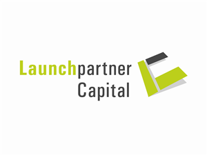 Logo Design by Vicez for this project | Design: #382161