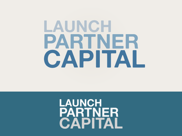 Logo Design by Yooka for this project | Design #406587