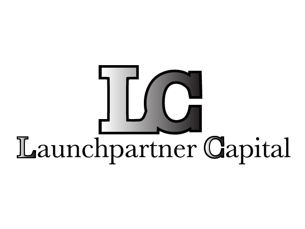Logo Design by jameswock for this project | Design #388341