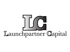 Logo Design by jameswock