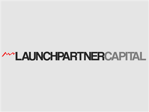 Logo Design by echoblue for this project | Design: #401222