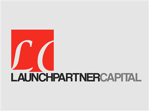 Logo Design by echoblue for this project | Design: #401229