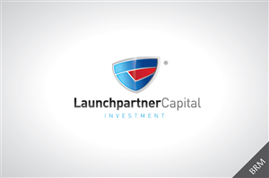 Logo Design by BRM for this project | Design #419685