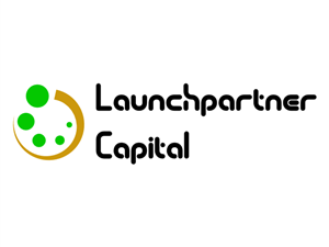 Logo Design by digigm
