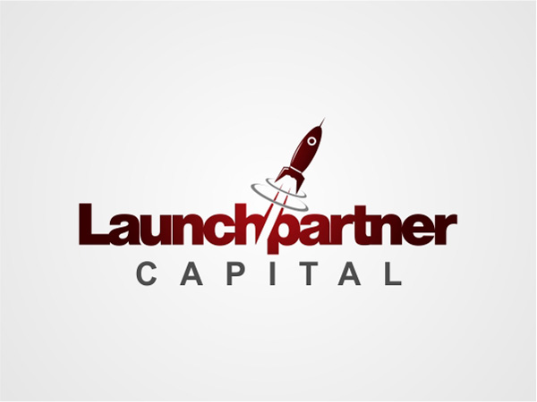 Logo Design by geedsign for this project | Design #403223