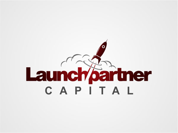 Logo Design by geedsign for this project | Design #403229