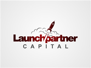 Logo Design by geedsign for this project | Design: #403229