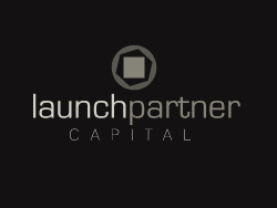 Logo Design by carvalho for this project | Design: #410020