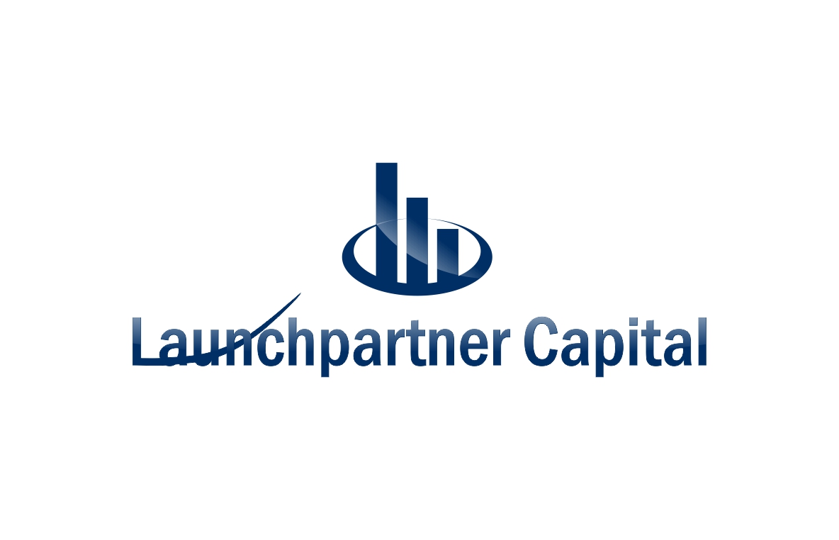 Logo Design by dzoker for this project | Design #425440