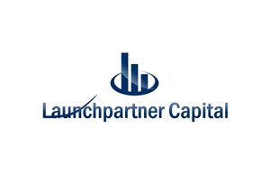 Logo Design by dzoker for this project | Design: #425440