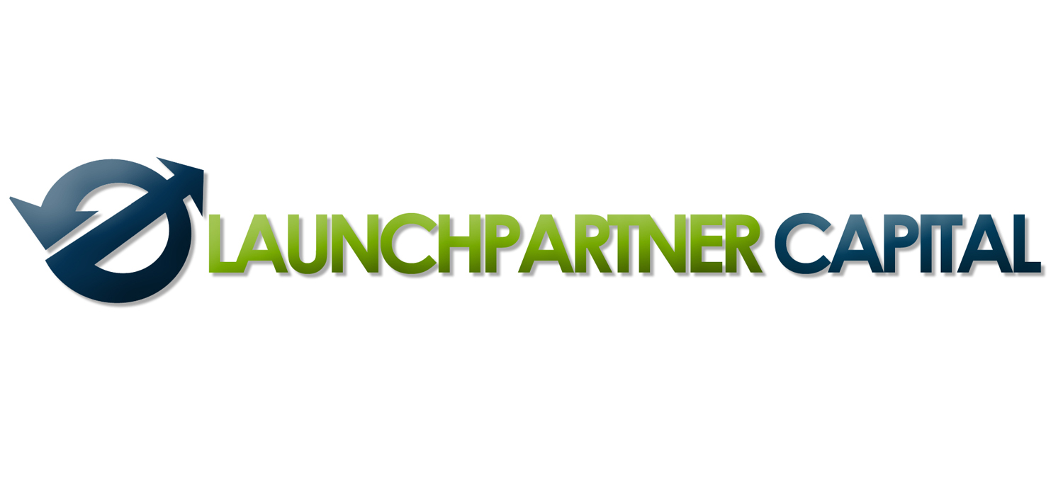 Logo Design by g_guy for this project | Design #431088