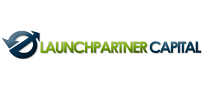 Logo Design by g_guy for this project | Design: #431088