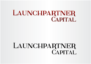 Logo Design by BL Designs