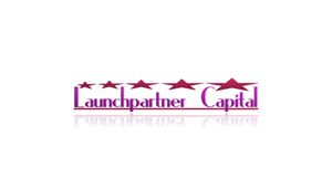 Logo Design by Logo Line 