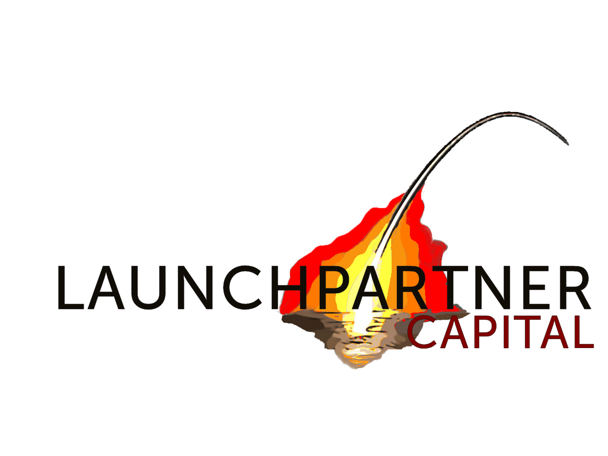 Logo Design by Stasia for this project | Design #545137