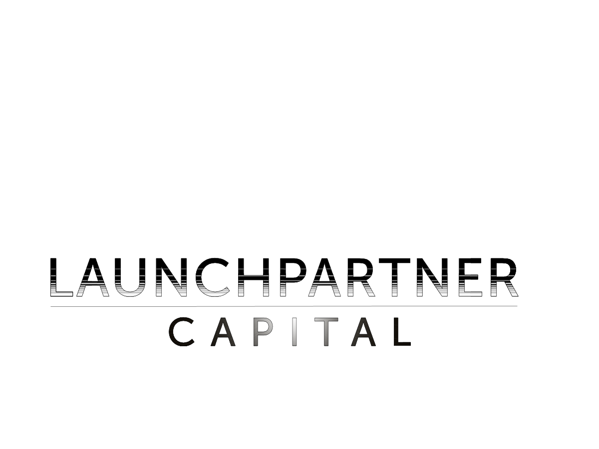 Logo Design by Stasia for this project | Design #545632