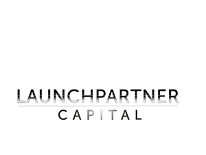 Logo Design by Stasia for this project | Design: #545632