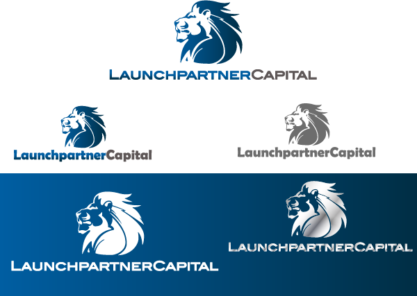 Logo Design by sundaysgroup for this project | Design #559729