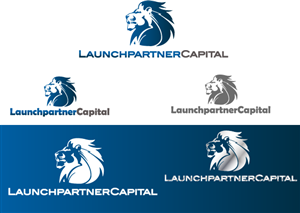Logo Design by sundaysgroup for this project | Design: #559729
