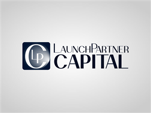 Logo Design by MarcusHyett