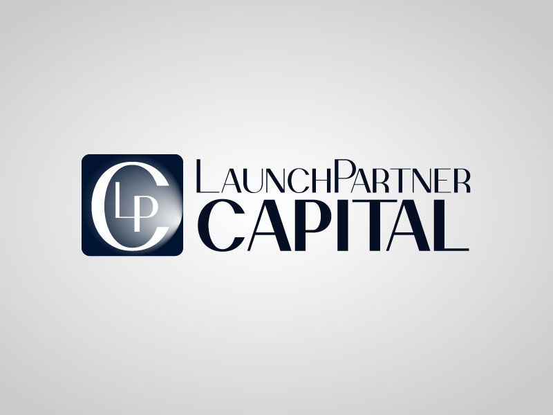 Logo Design by MarcusHyett for this project | Design #583537