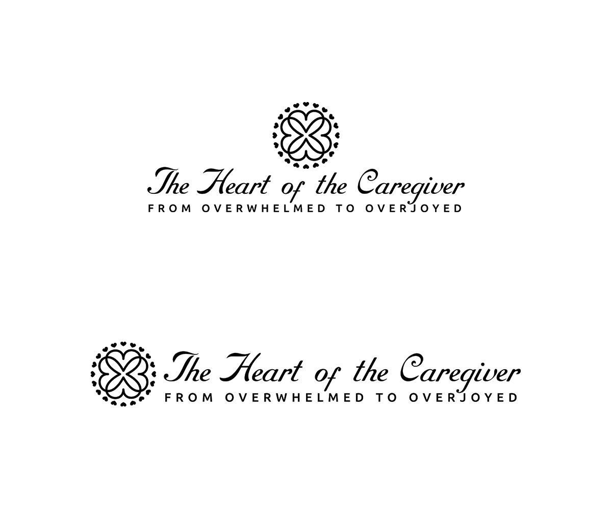 Logo-Design von Alaa für dieses Projekt | Design #6466490