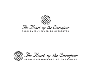 Logo Design by Alaa