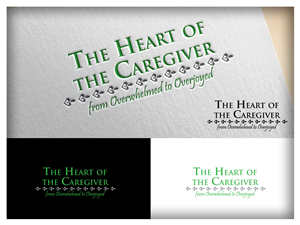 Logo Design by ArtMissile