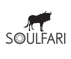 Logo Design by seoyoung