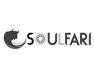 Logo-Design von seoyoung für Soulfari Jewelry | Design: #1714127