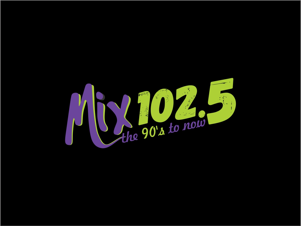 Logo-Design von Logogofamily für dieses Projekt | Design #6452352