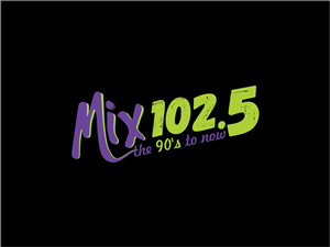 Logo-Design von Logogofamily für dieses Projekt | Design: #6452352