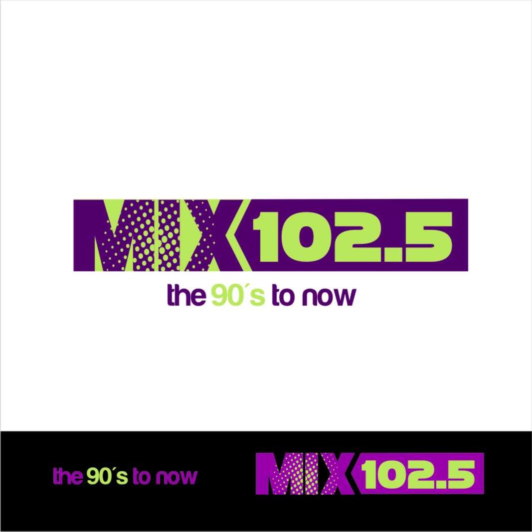 Logo-Design von joshgraph für dieses Projekt | Design #6440816