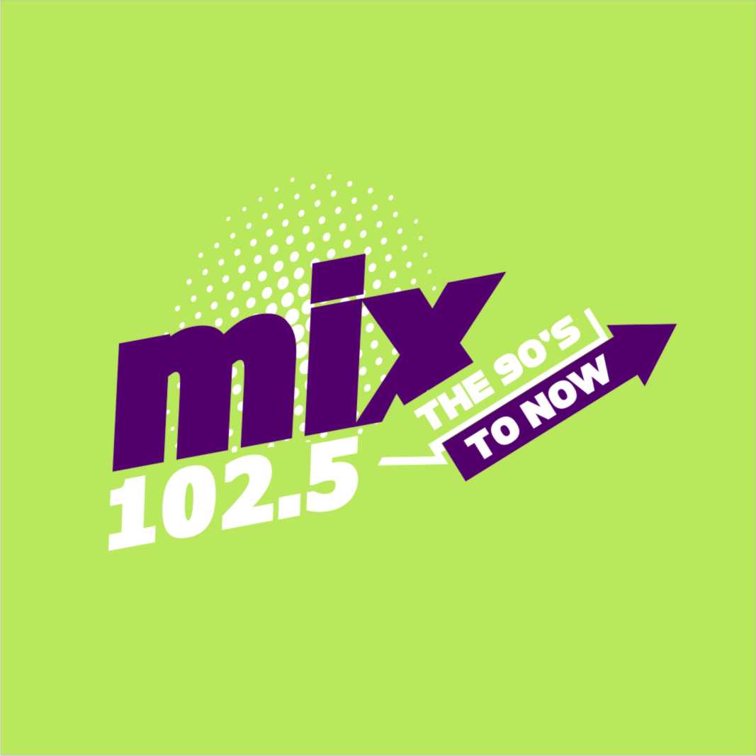 Logo-Design von joshgraph für dieses Projekt | Design #6441041