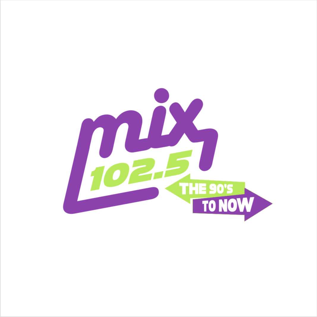 Logo-Design von joshgraph für dieses Projekt | Design #6441203