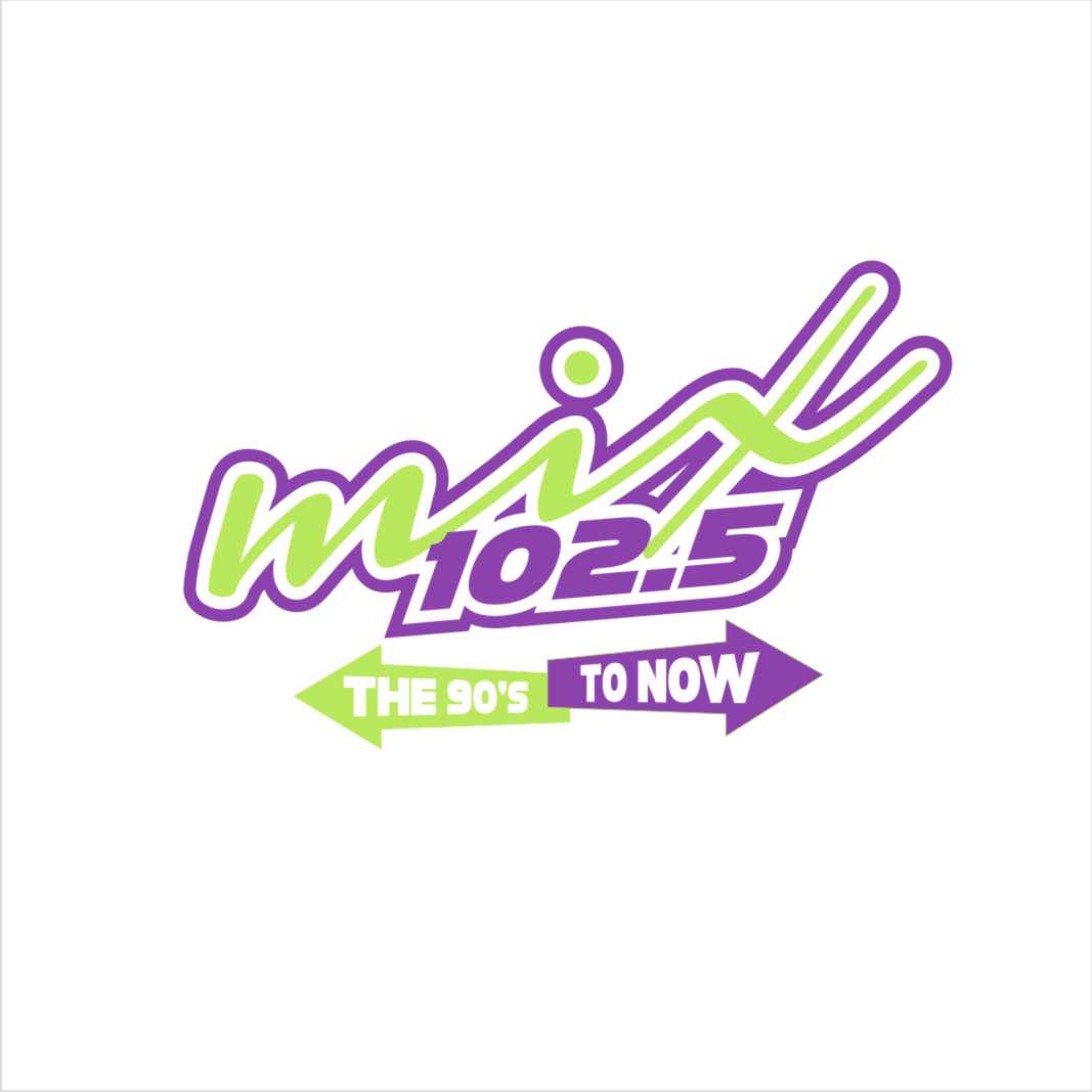 Logo-Design von joshgraph für dieses Projekt | Design #6441292