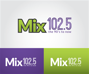Logo Design by Andrew for this project | Design: #6412503