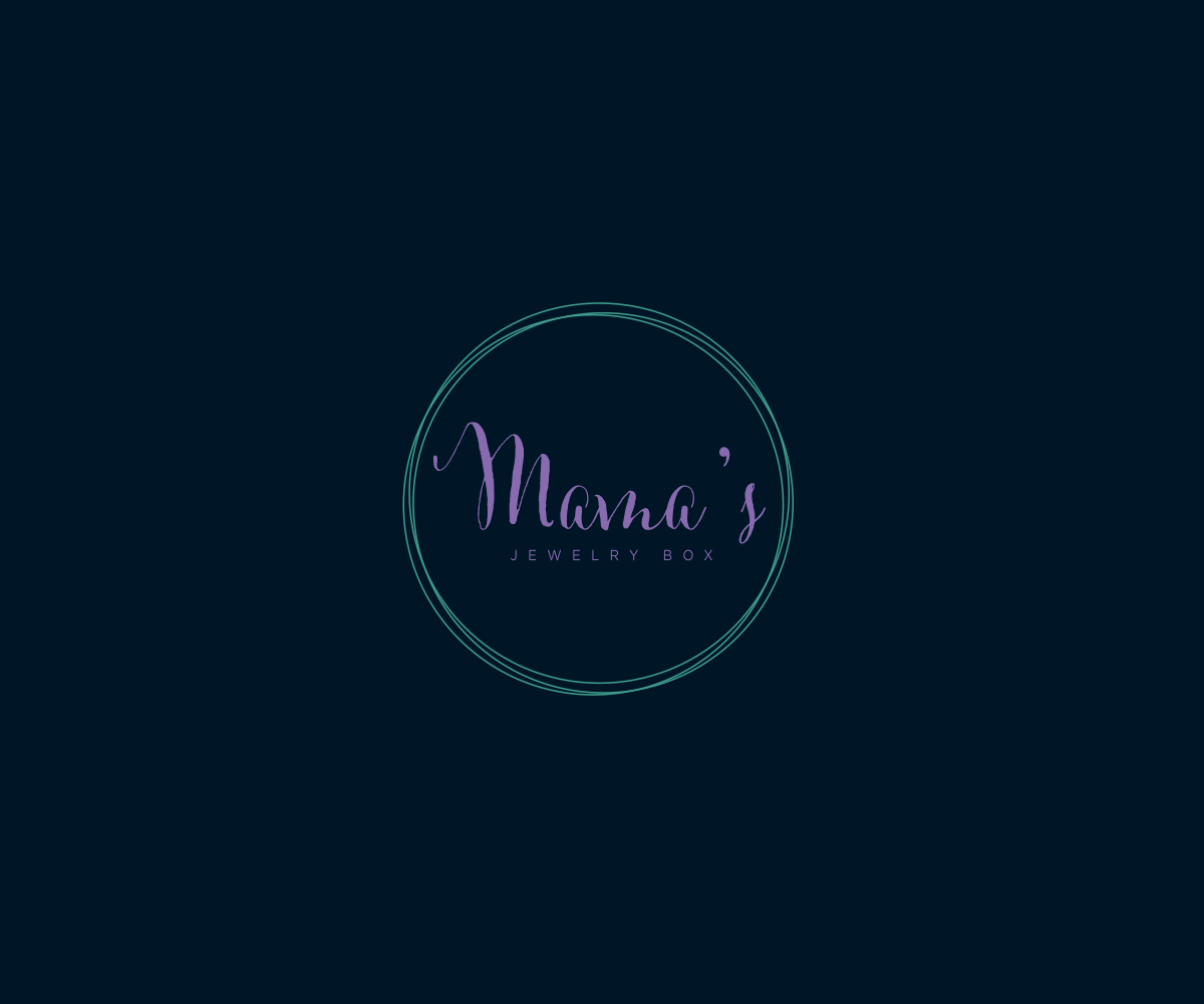 Logo Design by lemet for this project | Design #6488101