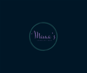 Logo Design by lemet for this project | Design: #6488101